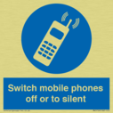 switch-mobile-phones-off-or-to-silent-with-symbol~